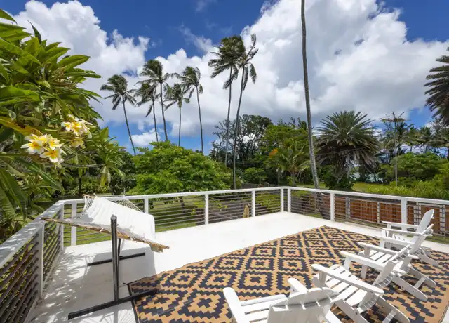 Property at 57-357 Pahipahialua St, Kahuku, HI, 96731, 3 beds, 2 baths, [object Object]