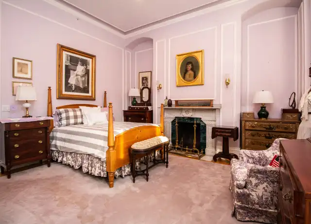 Property at 290 Beacon St Unit 3B, Boston, MA, 02116, 0 beds, 1 bath, [object Object]