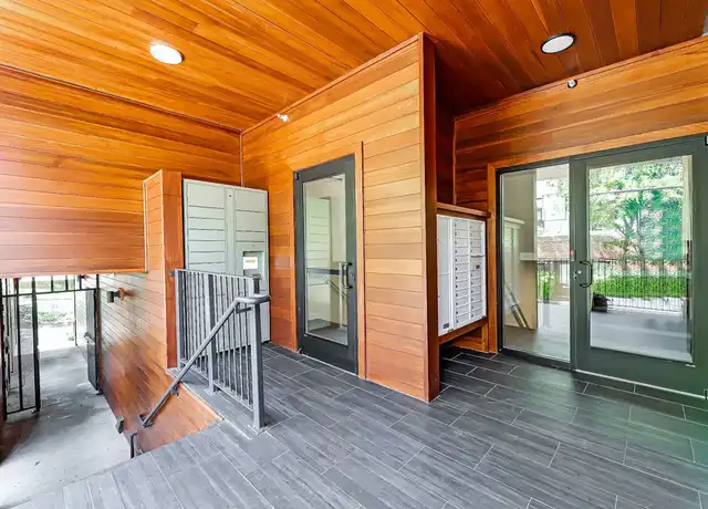 Property at LYLA Eastlake Apartments - 2600 Eastlake Ave E, Seattle, WA, 98102, 2 beds, 1 bath, [object Object]