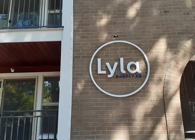 Property at LYLA Eastlake Apartments - 2600 Eastlake Ave E, Seattle, WA, 98102, 0 beds, 1 bath, [object Object]