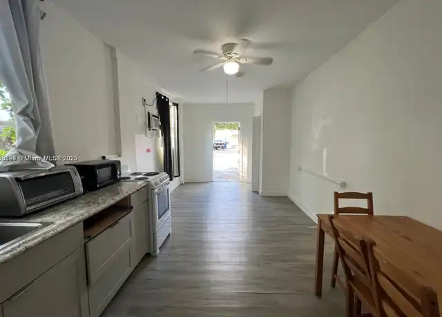 Property at 2126 Arthur St Unit 2, Hollywood, FL, 33020, 0 beds, 1 bath, [object Object]
