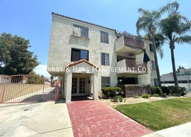 Property at 3500 Linden Ave #302, Long Beach, CA, 90807, 2 beds, 2 baths, [object Object]