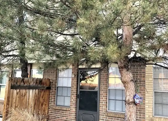 Property at 6550 W 14th Ave #11, Lakewood, CO, 80214, 2 beds, 1 bath, [object Object]
