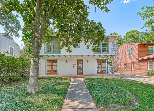 Property at 2346 Dunstan Rd, Houston, TX, 77005, 3 beds, 2.5 baths, [object Object]