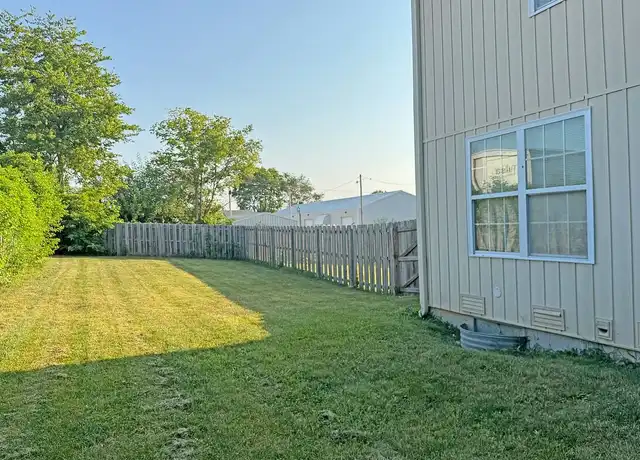 Property at 717-719 E Watermill Cir Unit 717, Ozark, MO, 65721, 3 beds, 2.5 baths, [object Object]