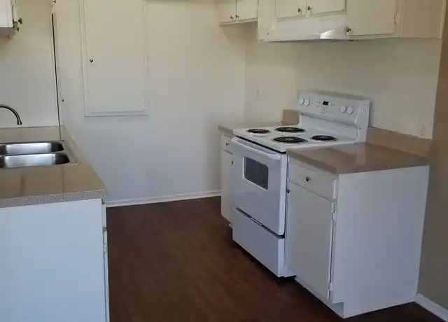 Property at 1950 E Santa Clara Ave Unit S022, Santa Ana, CA, 92705, 1 bed, 1 bath, [object Object]