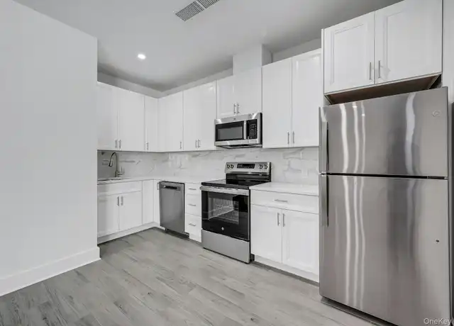 Property at 291 Main St Unit 1C, Eastchester, NY, 10709, 2 beds, 1 bath, [object Object]