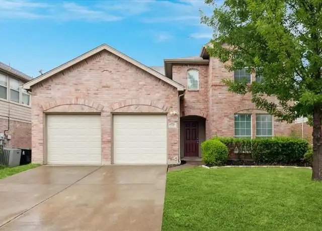 Property at 1225 Morning Dove, Aubrey, TX, 76227, 5 beds, 3.5 baths, [object Object]