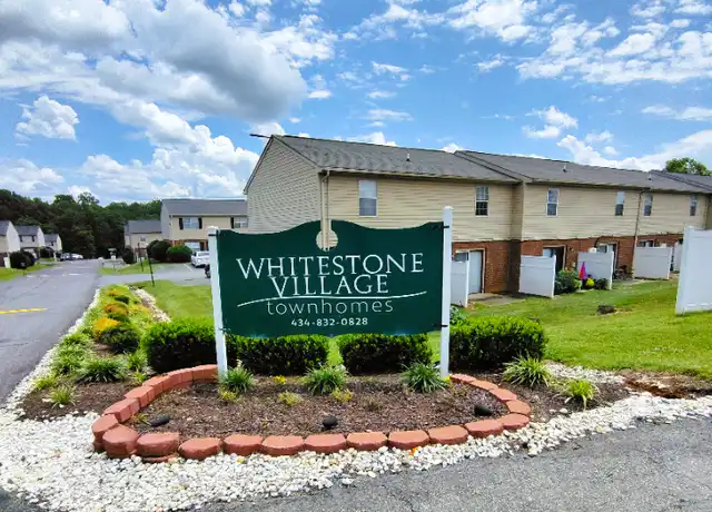 Property at 70 Duiguid Dr, Lynchburg, VA, 24502, 2 beds, 1.5 baths, [object Object]