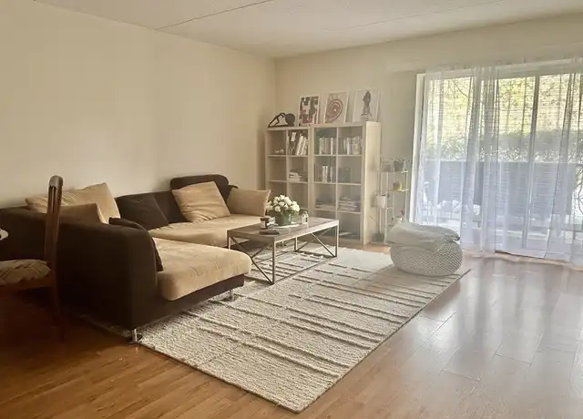 Property at 50-56 Broadlawn Park #511, Chestnut Hill, MA, 02467, 1 bed, 1 bath, [object Object]