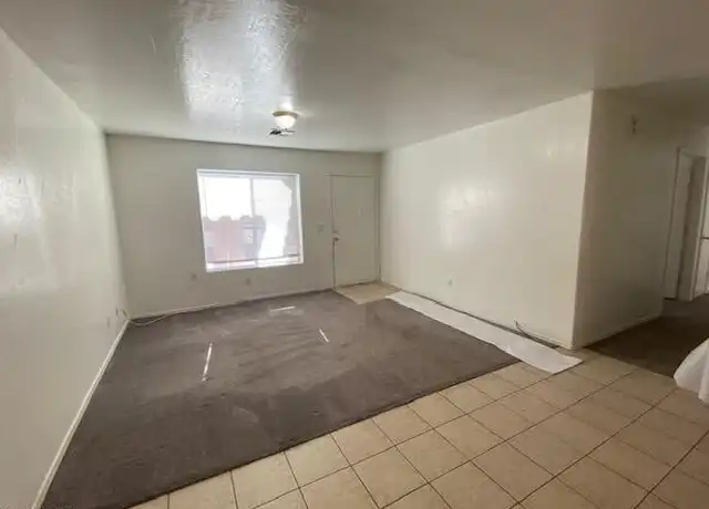 Property at 982 N Colorado St Unit 2, Casa Grande, AZ, 85122, 3 beds, 2 baths, [object Object]