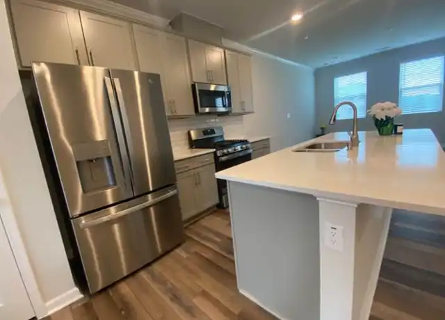 Property at 2529 Kasota Ln, Raleigh, NC, 27610, 1 bed, 1 bath, [object Object]