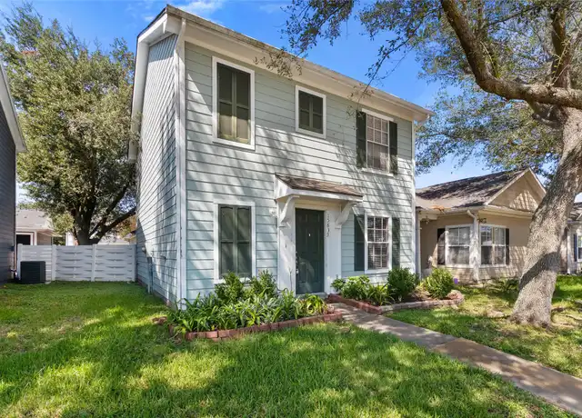 Property at 15835 S Alley Ct, Houston, TX, 77082, 3 beds, 1.5 baths, [object Object]
