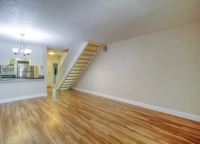 Property at Brush Creek Townhomes - 6263 Montecito Blvd, Santa Rosa, CA, 95409, 2 beds, 1 bath, [object Object]