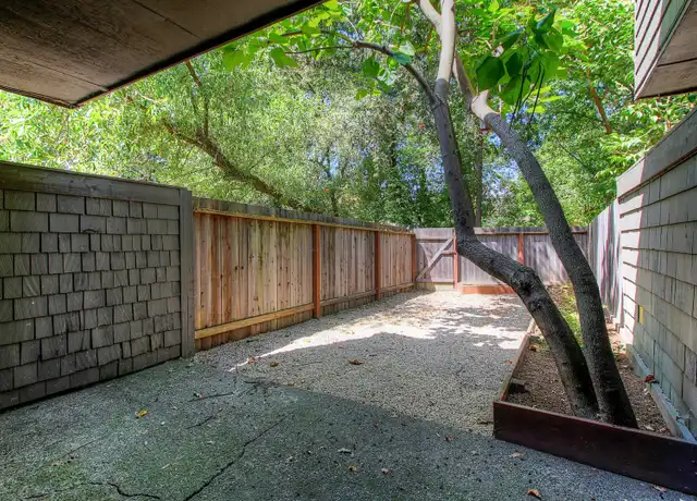 Property at Brush Creek Townhomes - 6263 Montecito Blvd, Santa Rosa, CA, 95409, 2 beds, 1 bath, [object Object]
