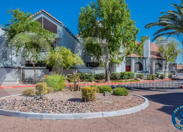 Property at 1800 W Elliot Rd #243, Chandler, AZ, 85224, 2 beds, 2 baths, [object Object]