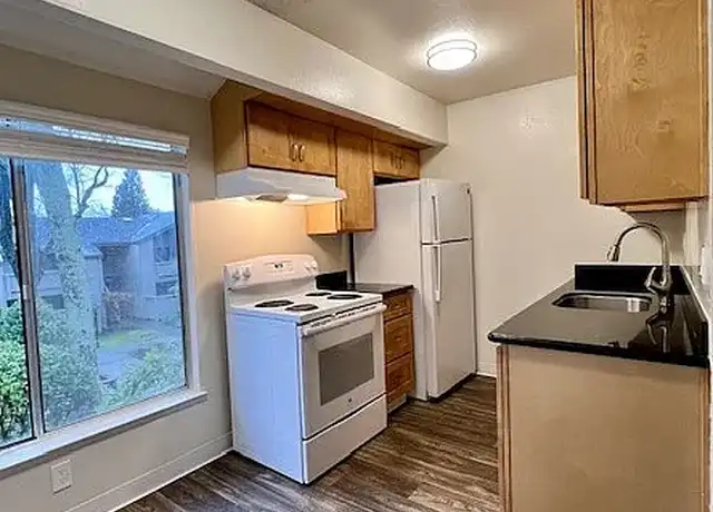Property at Glen Ellen Manor - 913 Madrone Rd, Glen Ellen, CA, 95442, 2 beds, 1 bath, [object Object]