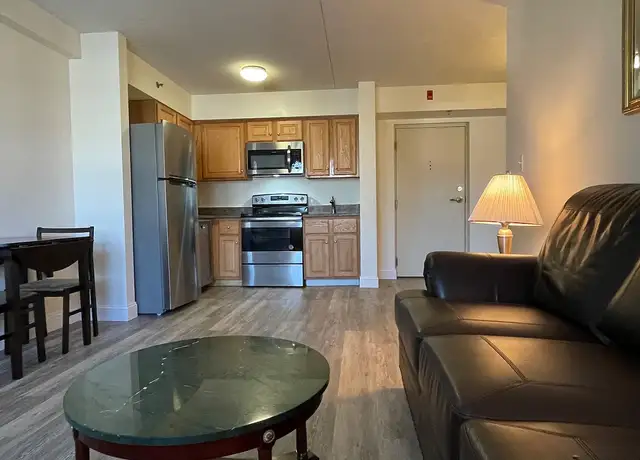 Photo of 44 Montvale Ave, Woburn, MA 01801