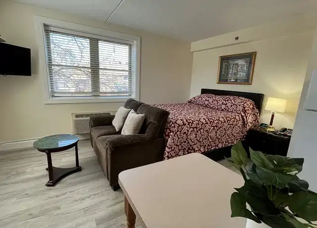 Property at Coakley Building - 44 Montvale Ave, Woburn, MA, 01801, 0-1 beds, 1 bath, [object Object]