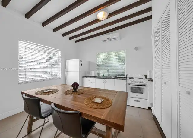 Property at 1044 SW 13th Ct Unit 1, Miami, FL, 33135, 3 beds, 2 baths, [object Object]