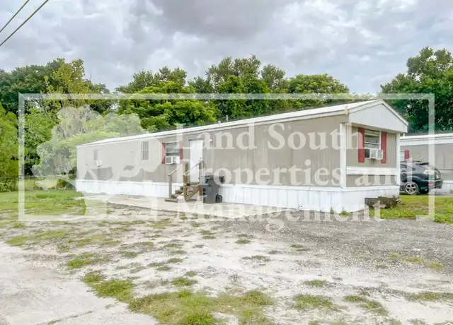 Property at 1200 Plant Ave #1, Lakeland, FL, 33805, 3 beds, 2 baths, [object Object]