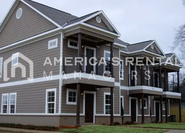 Property at 502 16th St Unit 6, Tuscaloosa, AL, 35401, 3 beds, 3 baths, [object Object]