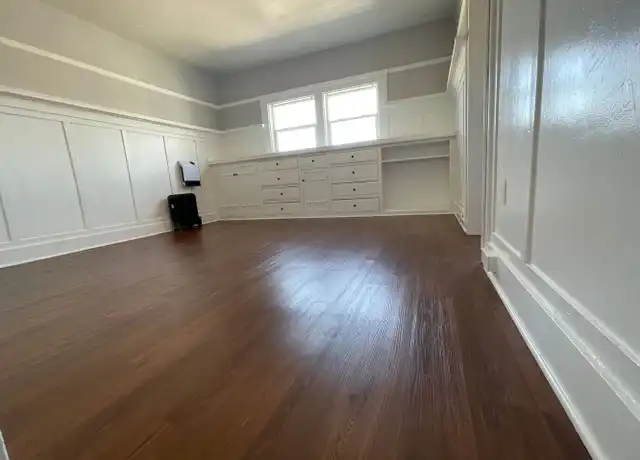 Property at 807 Sutter St Unit 205, Vallejo, CA, 94590, 0 beds, 1 bath, [object Object]