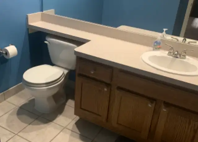 Property at 9475 Madison Ln, North Royalton, OH, 44133, 3 beds, 2.5 baths, [object Object]