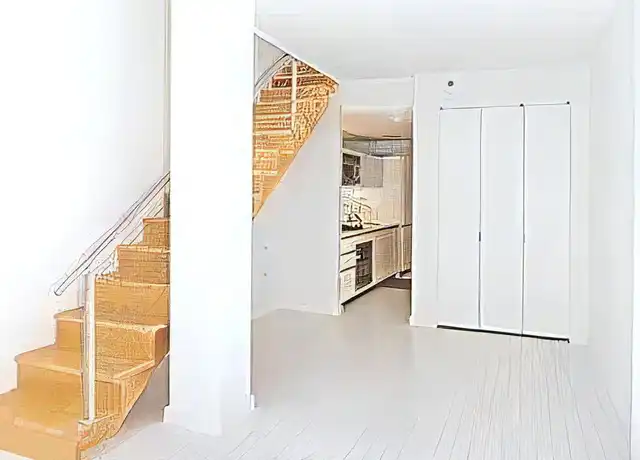 Property at 425 E 13th St, New York, NY, 10009, 1 bed, 1.5 baths, [object Object]