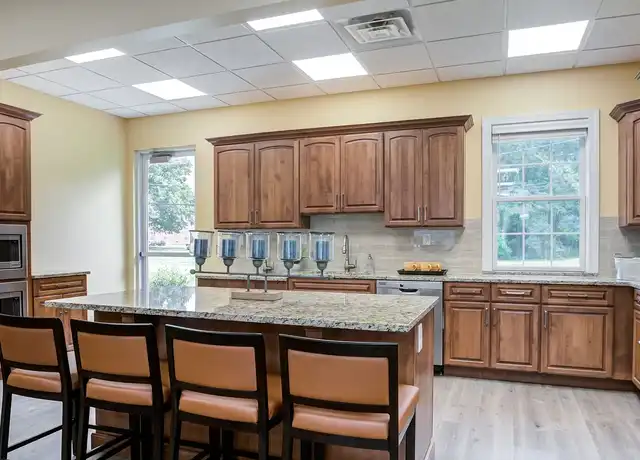 Property at Wingate Apartments, LLC - 315 Wert Ave, Trenton, NJ, 08610, 0-2 beds, 1 bath, [object Object]