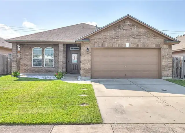 Property at 2234 Anacua St, Corpus Christi, TX, 78414, 4 beds, 2 baths, [object Object]
