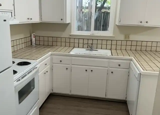 Property at 1462 Manzanita Ave Unit 8, Chico, CA, 95926, 3 beds, 1.5 baths, [object Object]