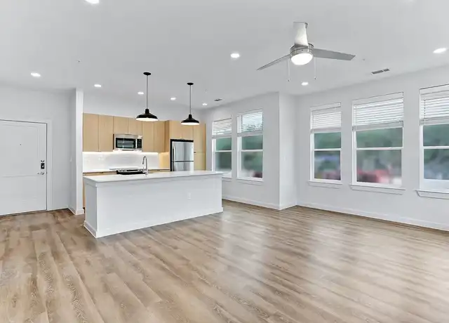 Property at The Reserve at Alamo Ranch - 11464 Alamo Ranch Pkwy, San Antonio, TX, 78253, 1 bed, 1 bath, [object Object]