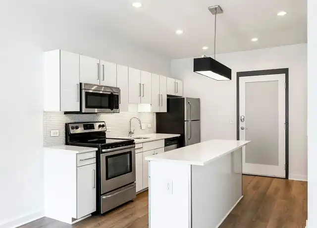 Property at ICON - 1616 Walnut St, Philadelphia, PA, 19103, 1-3 bed, 1-3 bath, [object Object]