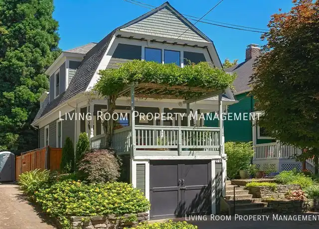Property at 2715 NW Savier St, Portland, OR, 97210, 3 beds, 2 baths, [object Object]