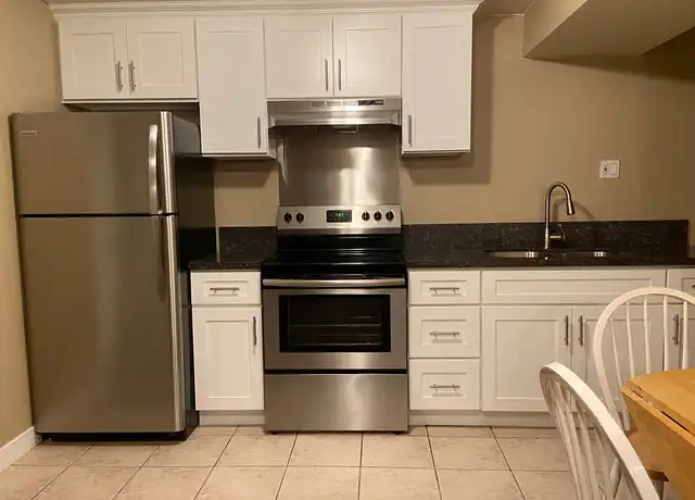 Property at 1605 W Frankie Cir, Salt Lake City, UT, 84104, 1 bed, 1 bath, [object Object]