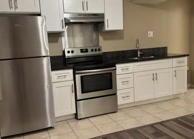Property at 1605 W Frankie Cir, Salt Lake City, UT, 84104, 1 bed, 1 bath, [object Object]