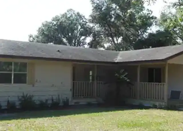 Property at 2422 Lake Tiny Rd, Deltona, FL, 32738, 3 beds, 2 baths, [object Object]