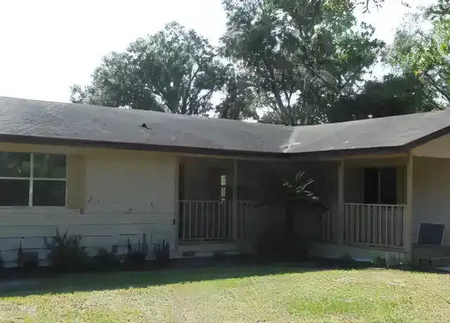 Property at 2422 Lake Tiny Rd, Deltona, FL, 32738, 3 beds, 2 baths, [object Object]