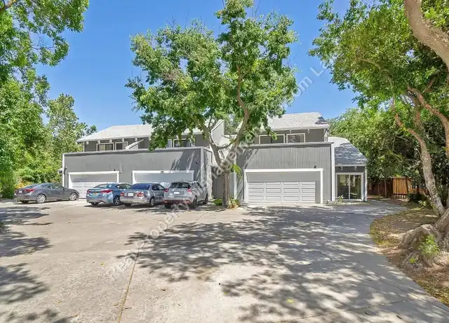 Property at 5050 Glide Dr Unit A, Davis, CA, 95618, 3 beds, 2.5 baths, [object Object]