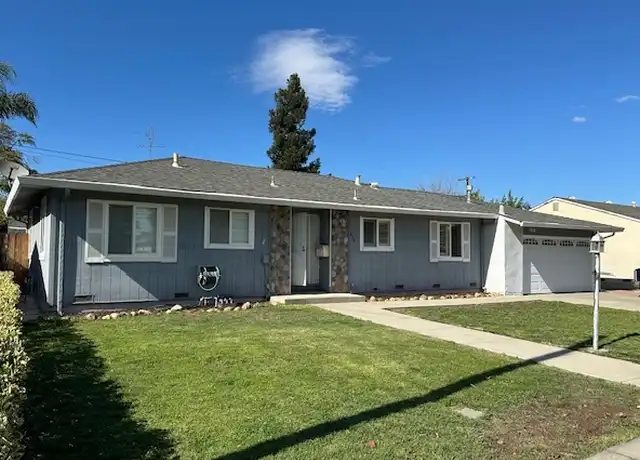 Property at 315 E Longview Ave, Stockton, CA, 95207, 3 beds, 1 bath, [object Object]