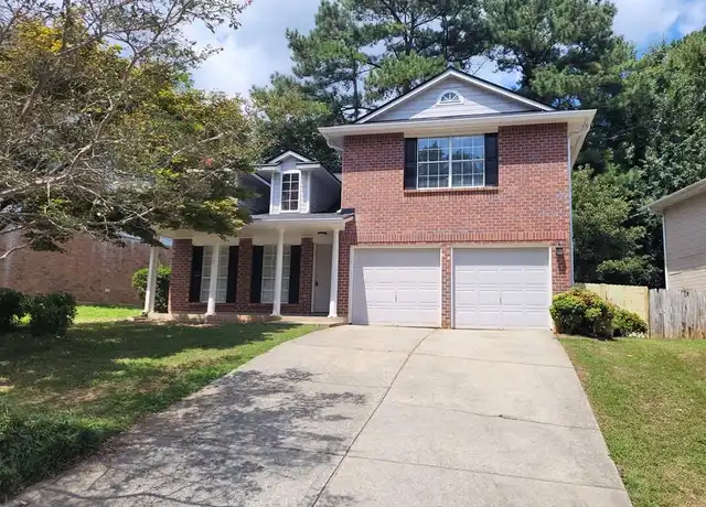 Property at 11080 Mortons Xing, Alpharetta, GA, 30022, 3 beds, 2.5 baths, [object Object]