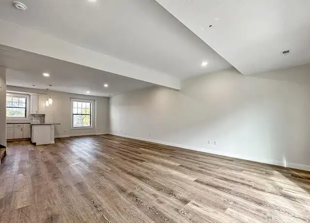 Property at Birchwood Grove - 5101 Lakeview Pkwy, Davenport, IA, 52807, 3-4 beds, 2.5-3.5 baths, [object Object]