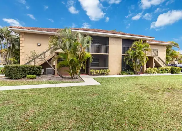 Property at 10408 NW 8th St, Pembroke Pines, FL, 33026, 2 beds, 2 baths, [object Object]