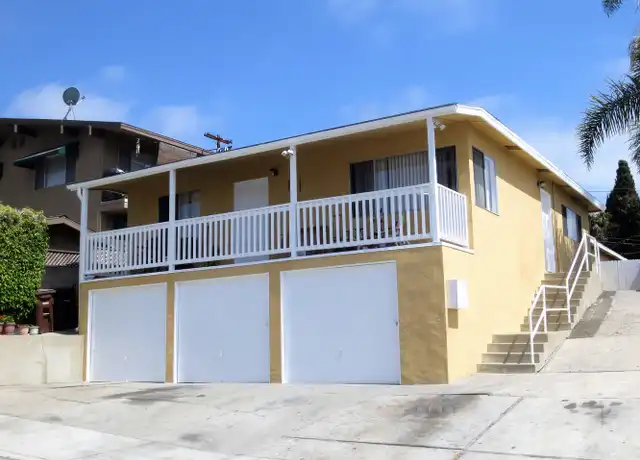 Property at 249 Avenida Rosa Unit B, San Clemente, CA, 92672, 2 beds, 1 bath, [object Object]