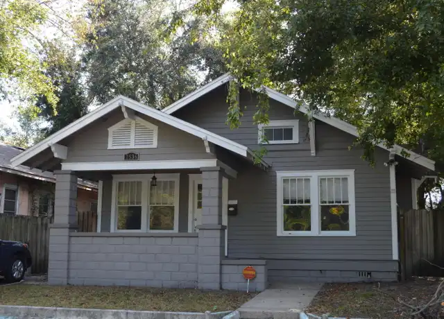 Property at 2536 Phyllis St, Jacksonville, FL, 32204, 3 beds, 1.5 baths, [object Object]