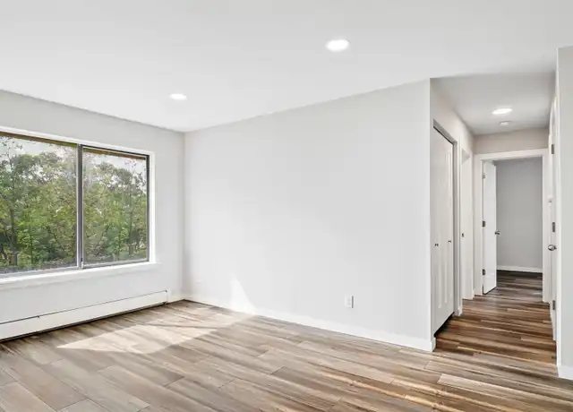 Property at 121 Berkley Rd Unit 9, Verona, WI, 53593, 2 beds, 1 bath, [object Object]