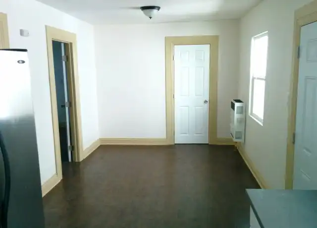 Property at 1424 1/2 Echo Park Ave Unit 1424 1/2, Los Angeles, CA, 90026, 2 beds, 1 bath, [object Object]