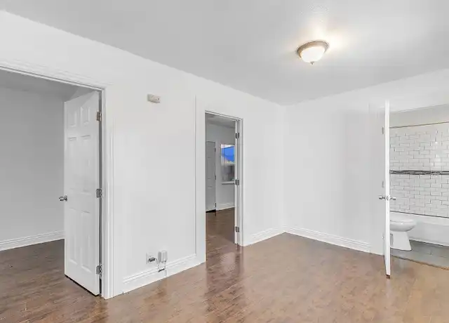 Property at 1424 1/2 Echo Park Ave Unit 1424 1/2, Los Angeles, CA, 90026, 2 beds, 1 bath, [object Object]