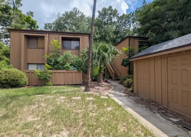 Property at 223 Crown Oaks Way #223, Longwood, FL, 32779, 2 beds, 2 baths, [object Object]